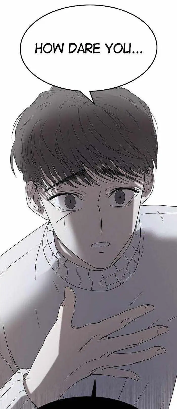 Read Trapped chapter 41 image 58 on Lezhin