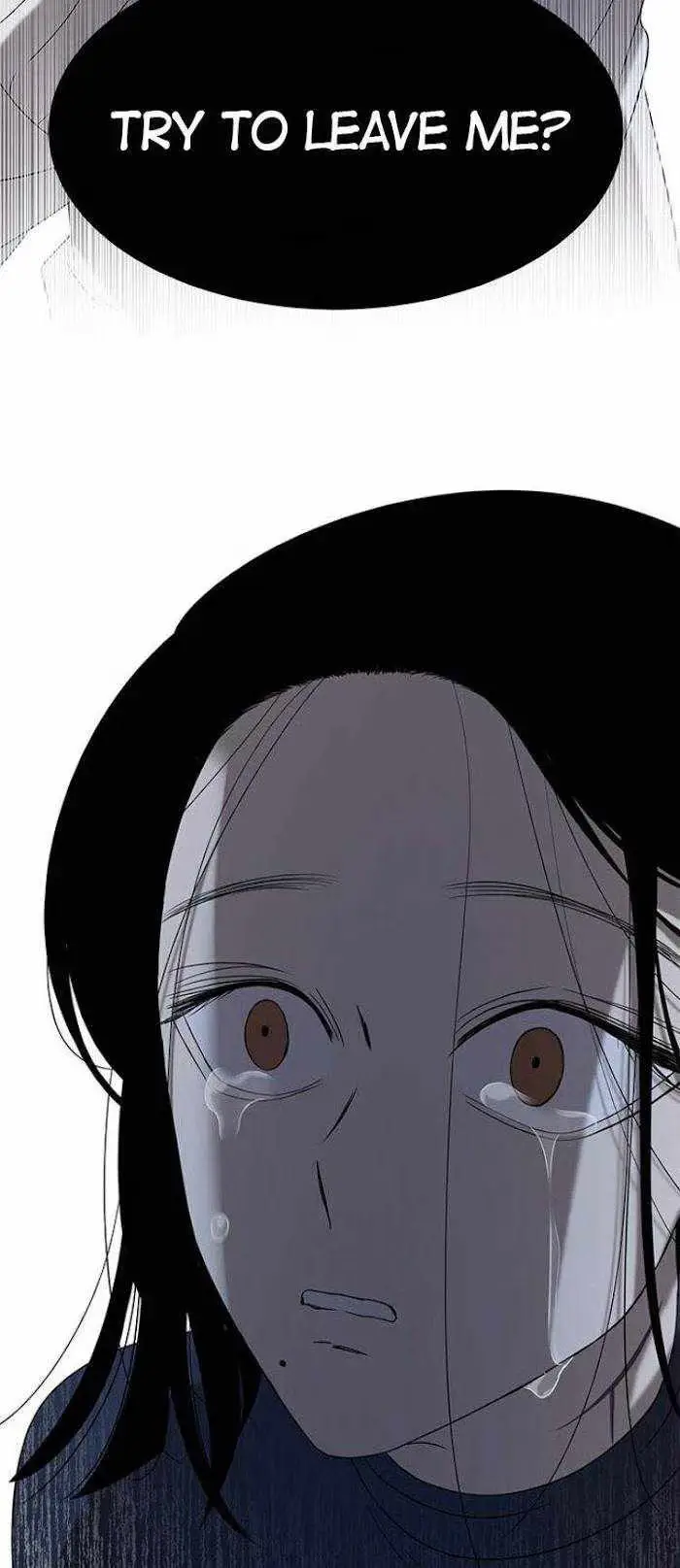 Read Trapped chapter 41 image 59 on Lezhin