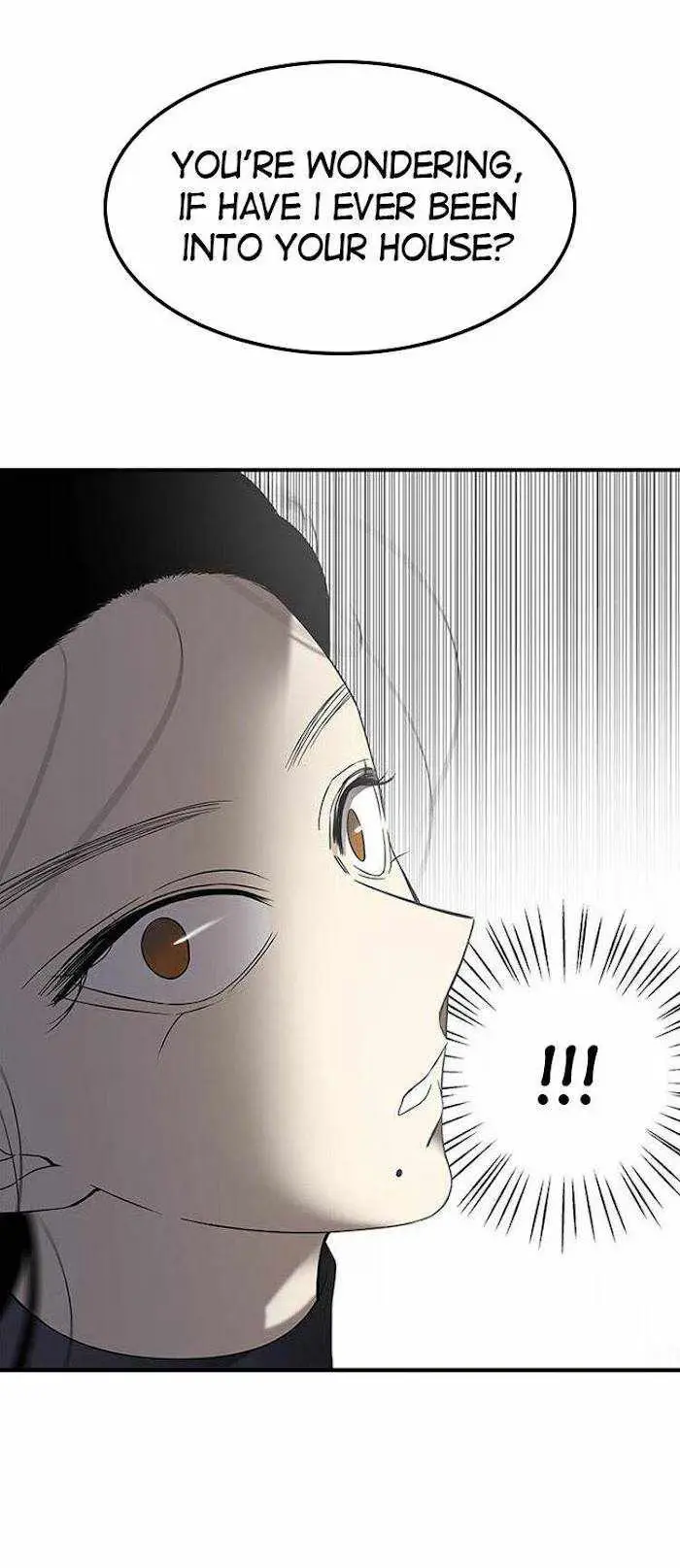 Read Trapped chapter 41 image 6 on Lezhin