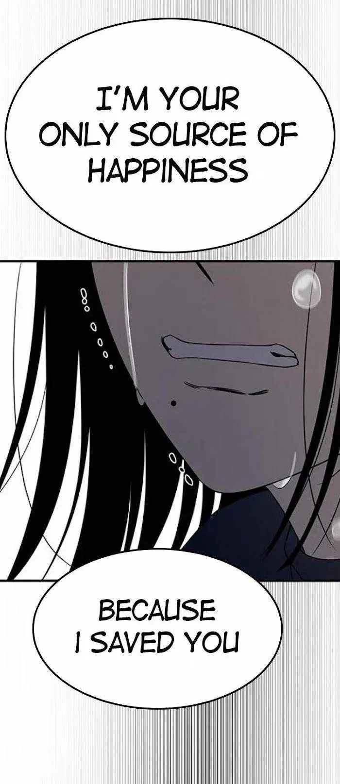 Read Trapped chapter 41 image 61 on Lezhin