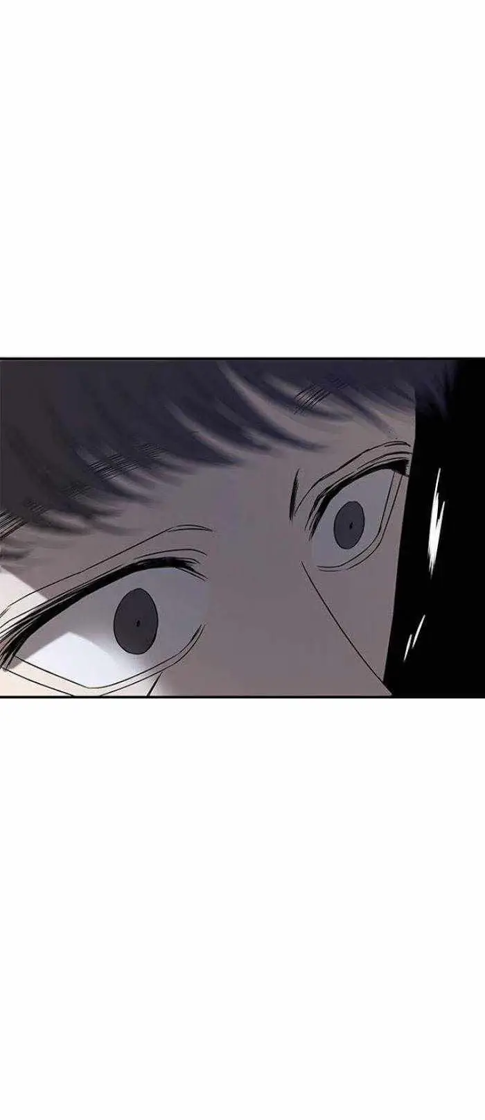 Read Trapped chapter 41 image 63 on Lezhin