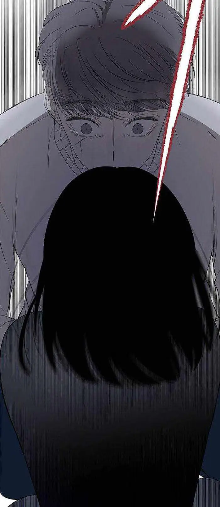 Read Trapped chapter 41 image 64 on Lezhin