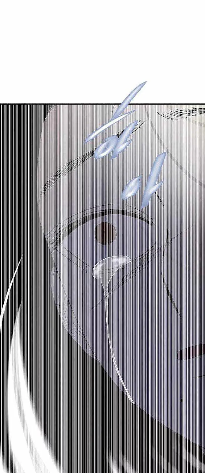 Read Trapped chapter 41 image 66 on Lezhin