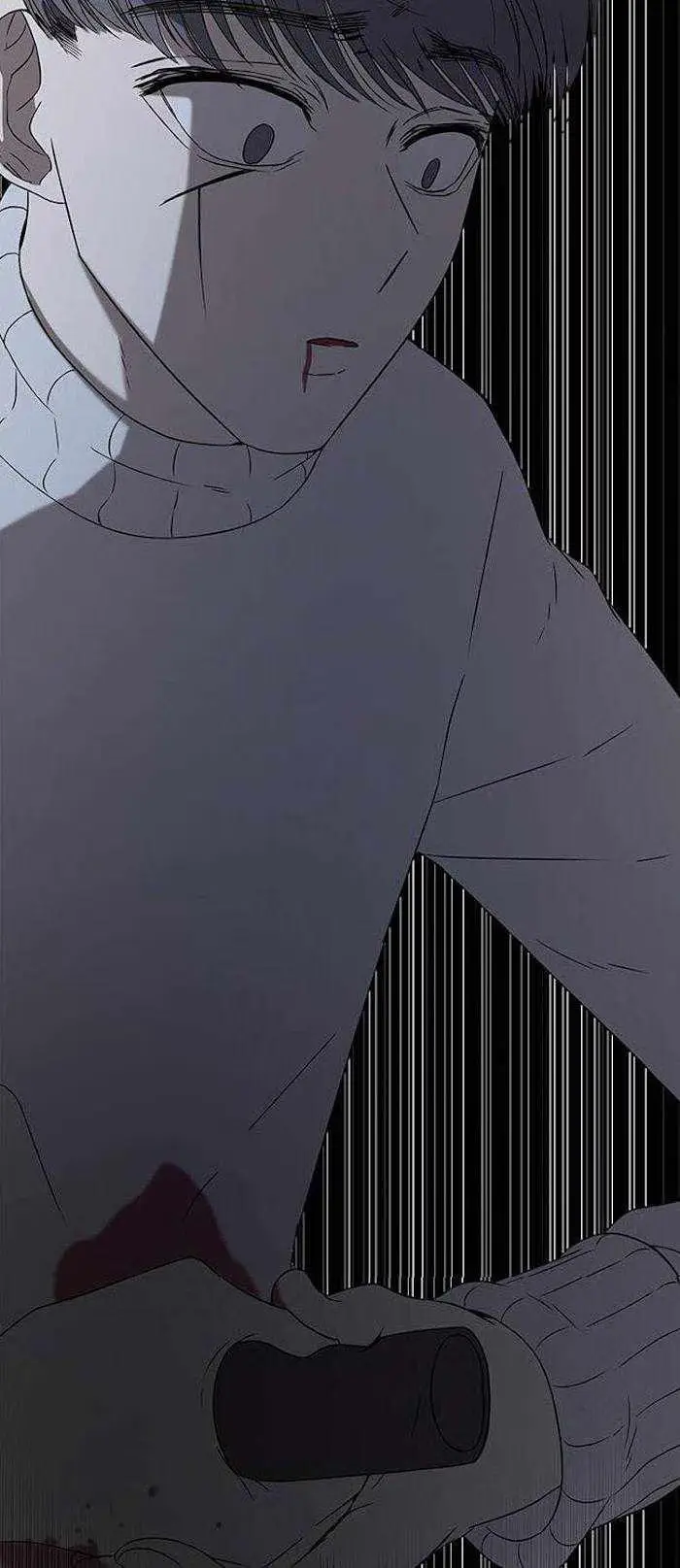 Read Trapped chapter 41 image 67 on Lezhin