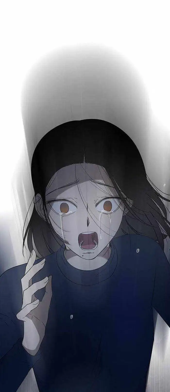 Read Trapped chapter 41 image 69 on Lezhin