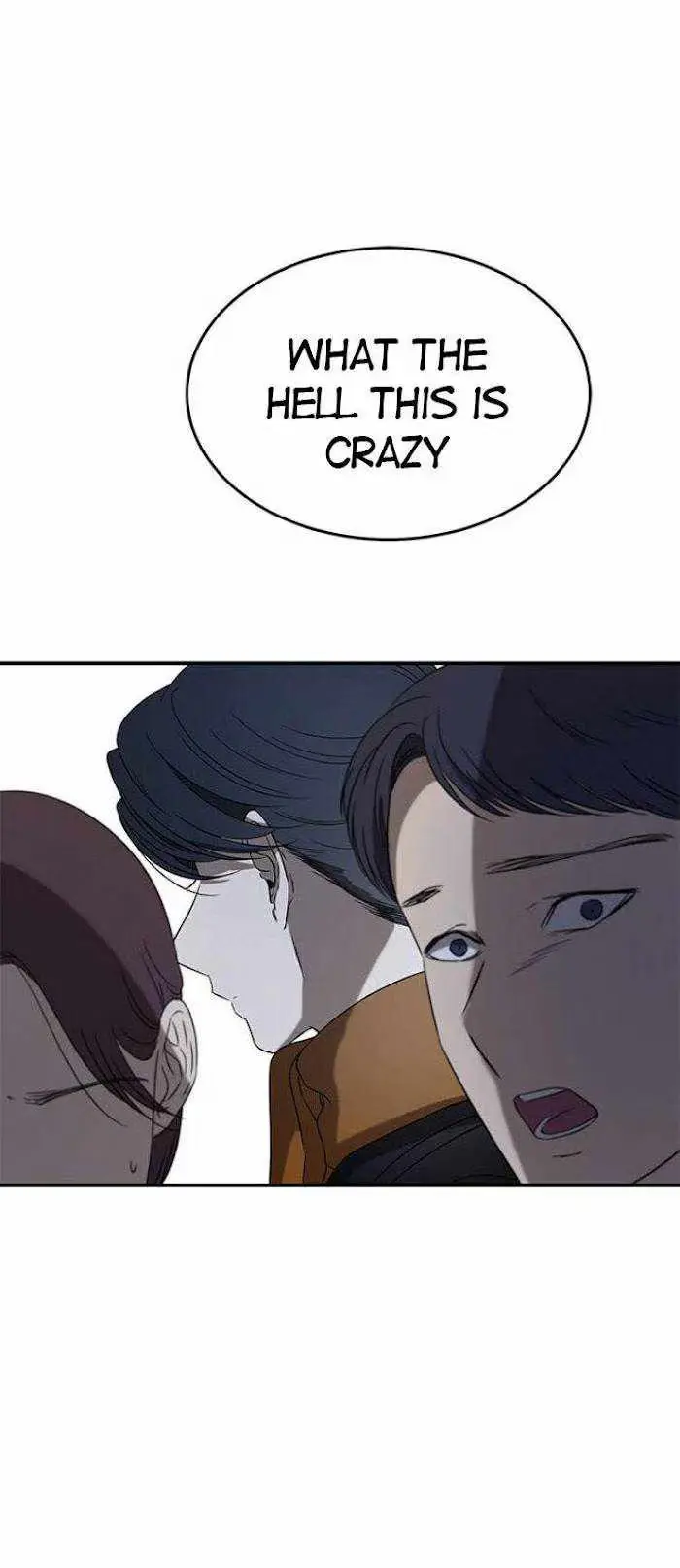Read Trapped chapter 41 image 72 on Lezhin