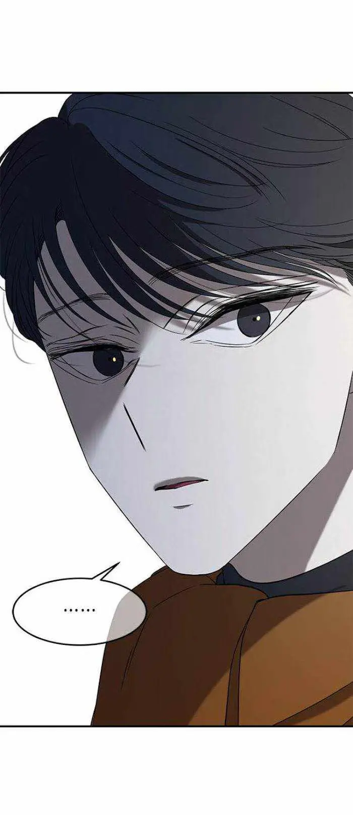 Read Trapped chapter 41 image 73 on Lezhin