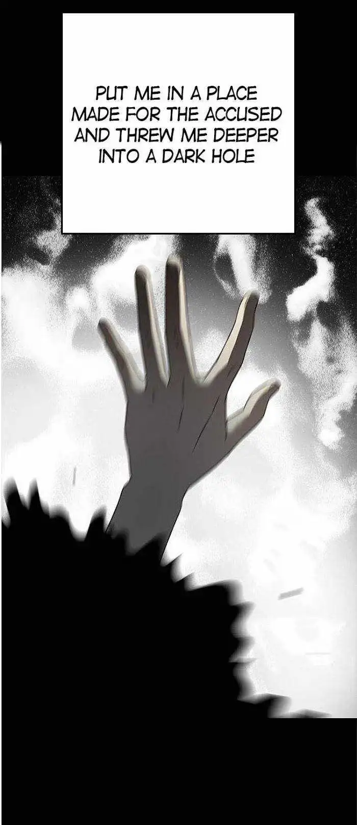 Read Trapped chapter 41 image 76 on Lezhin