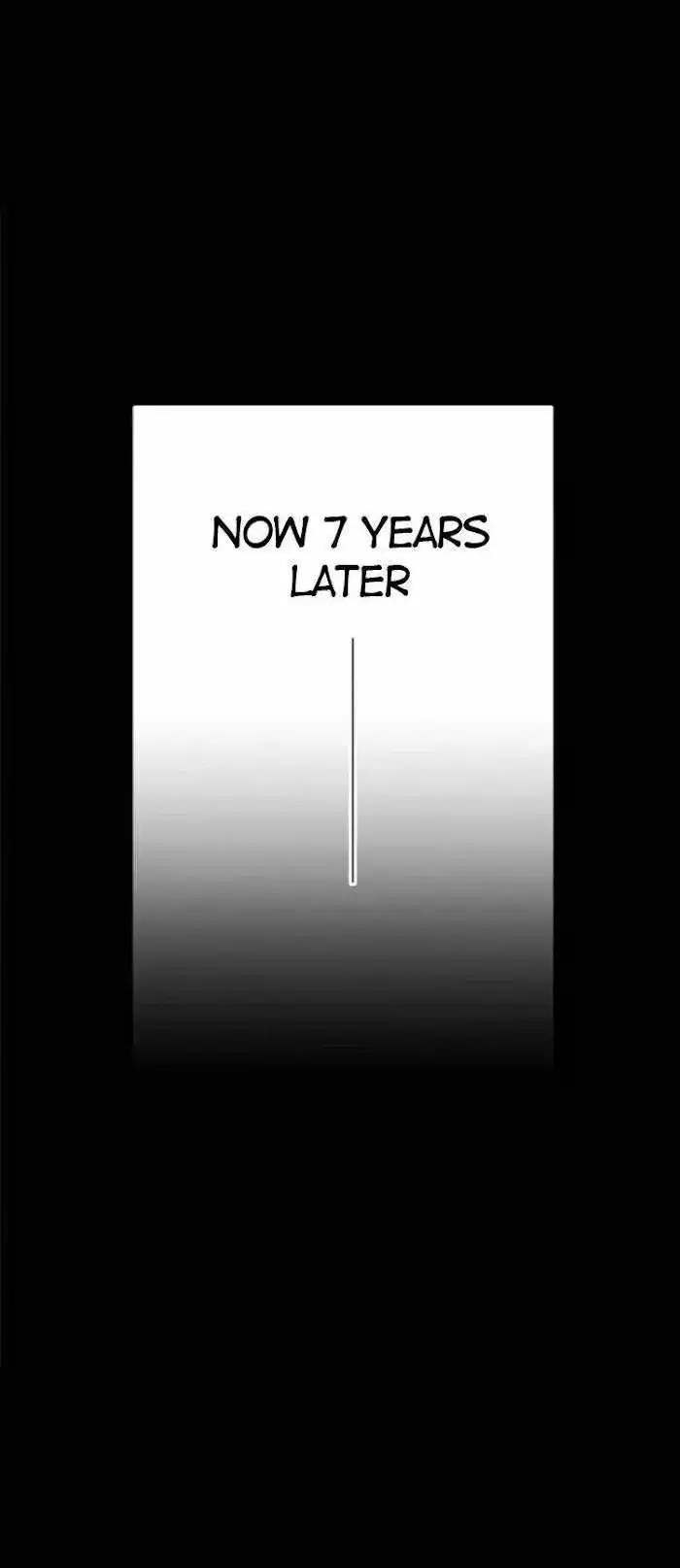 Read Trapped chapter 41 image 77 on Lezhin