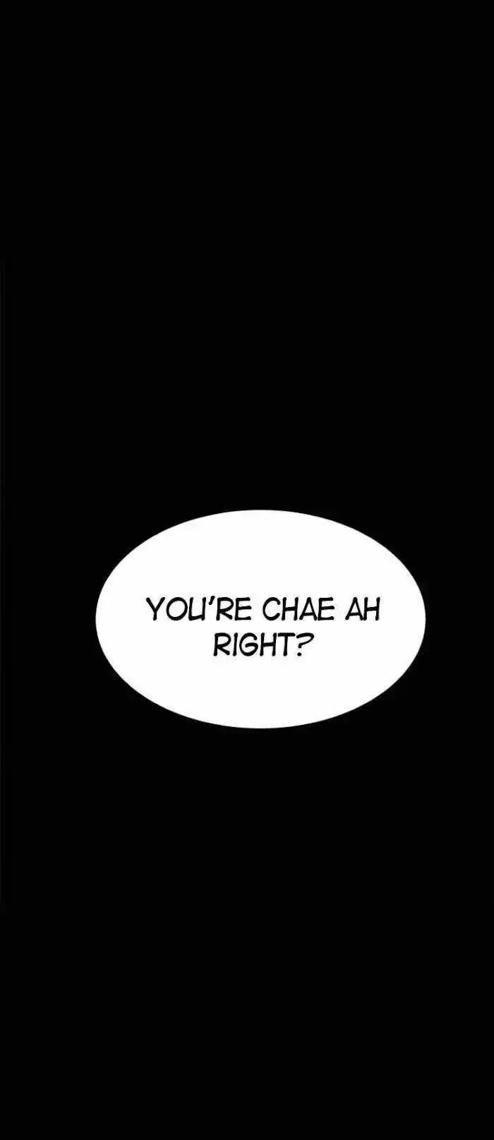 Read Trapped chapter 41 image 78 on Lezhin