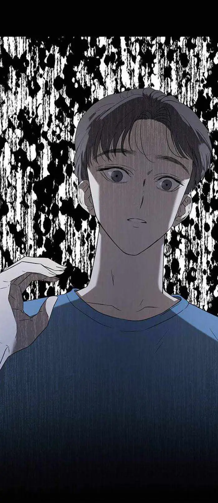 Read Trapped chapter 41 image 79 on Lezhin