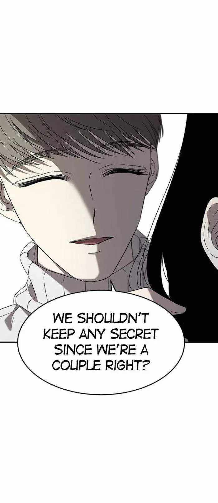 Read Trapped chapter 41 image 8 on Lezhin