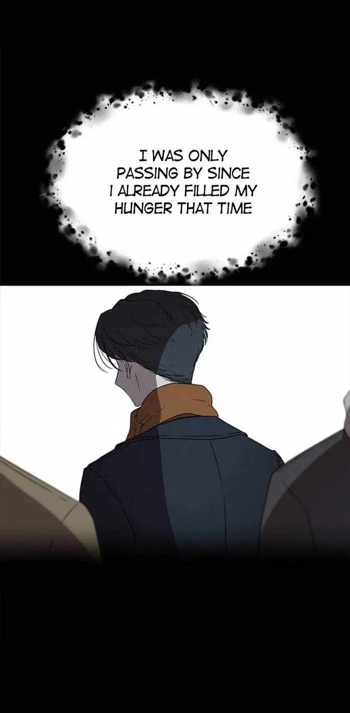 Read Trapped chapter 42 image 10 on Lezhin
