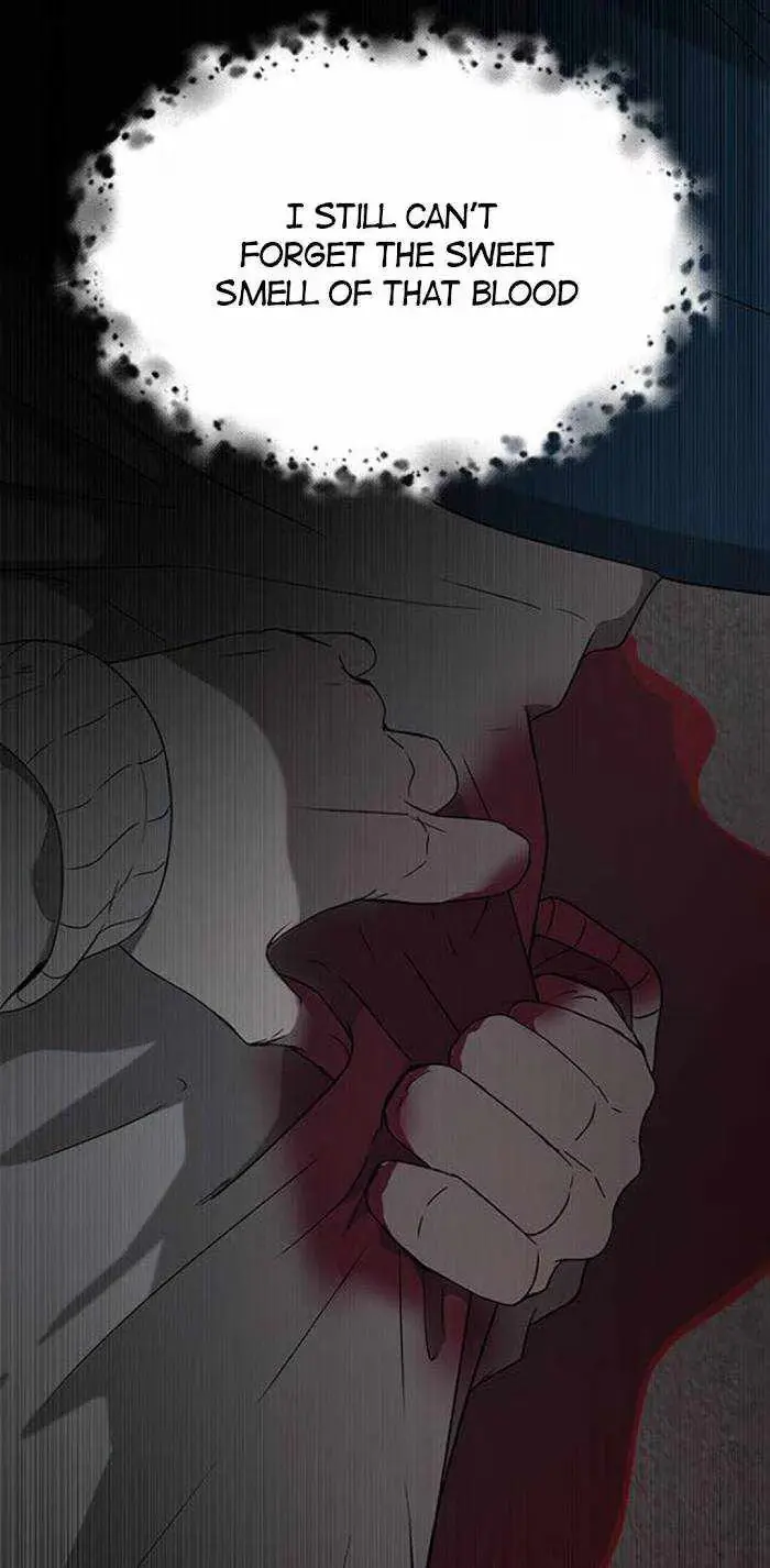 Read Trapped chapter 42 image 12 on Lezhin