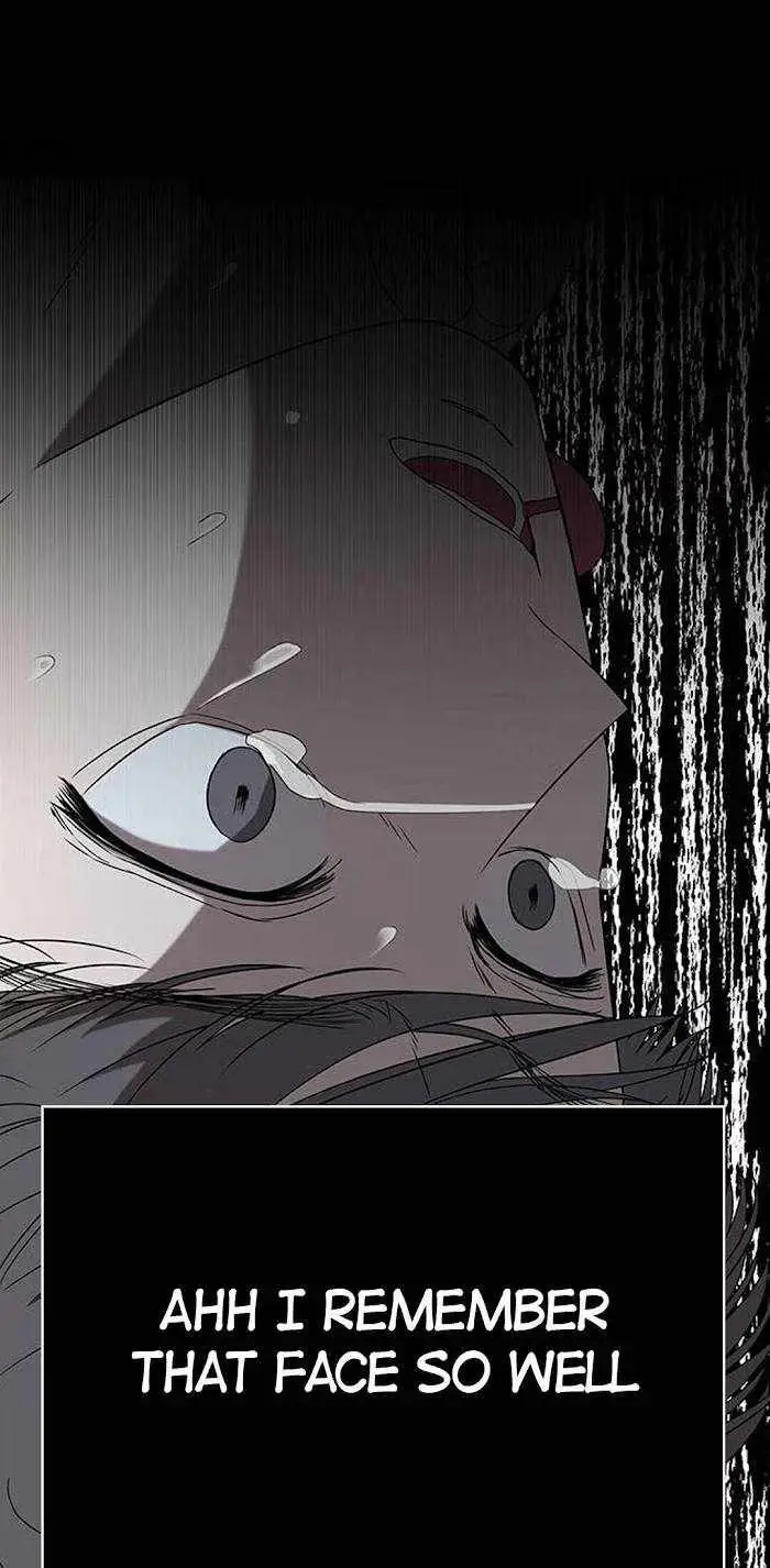 Read Trapped chapter 42 image 13 on Lezhin