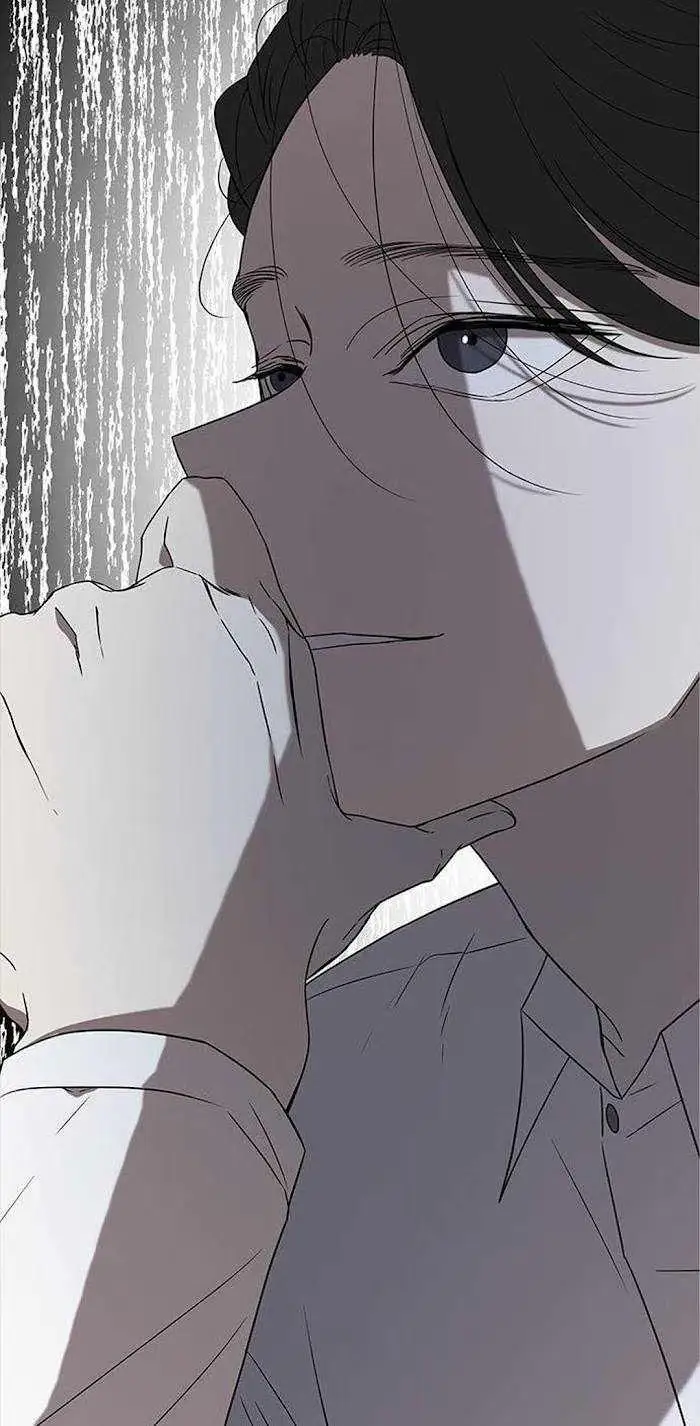 Read Trapped chapter 42 image 14 on Lezhin