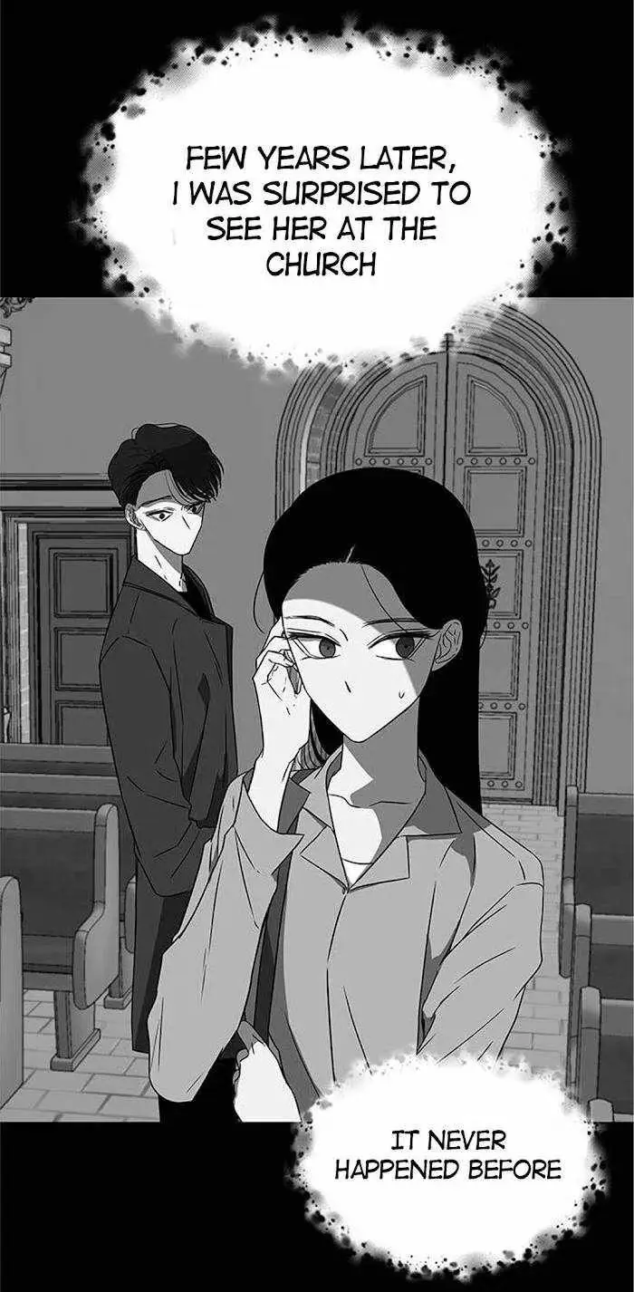 Read Trapped chapter 42 image 15 on Lezhin
