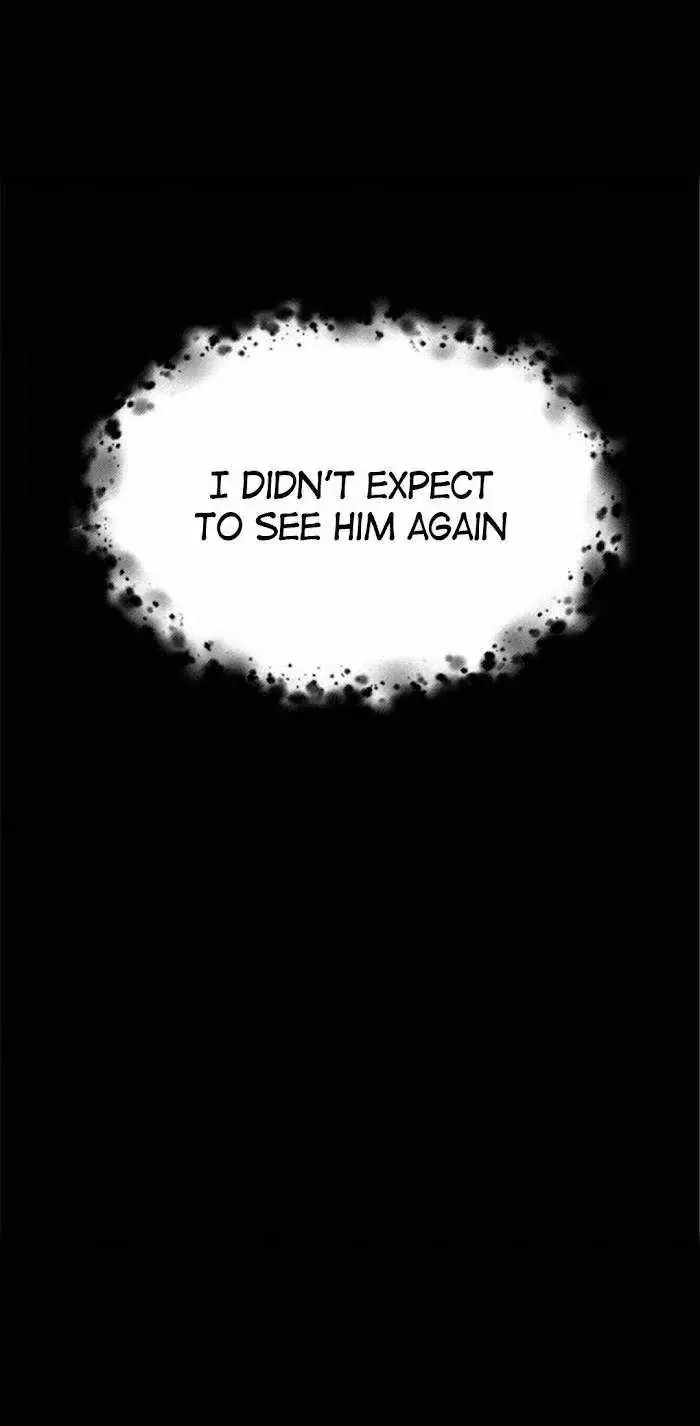 Read Trapped chapter 42 image 16 on Lezhin