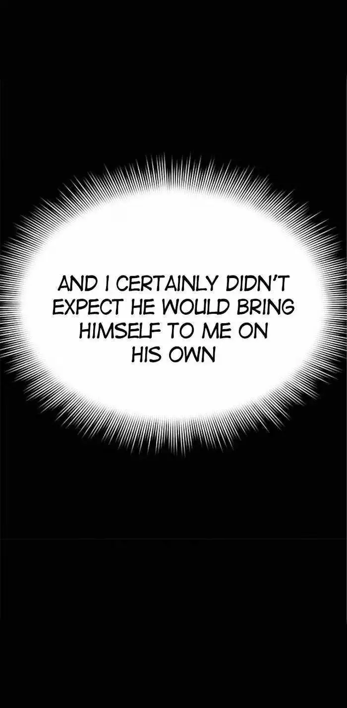Read Trapped chapter 42 image 17 on Lezhin