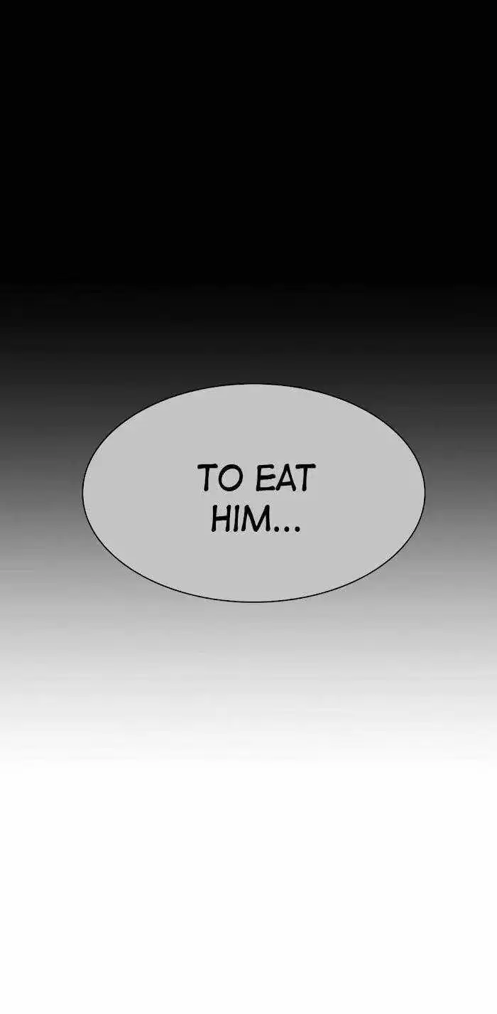 Read Trapped chapter 42 image 18 on Lezhin