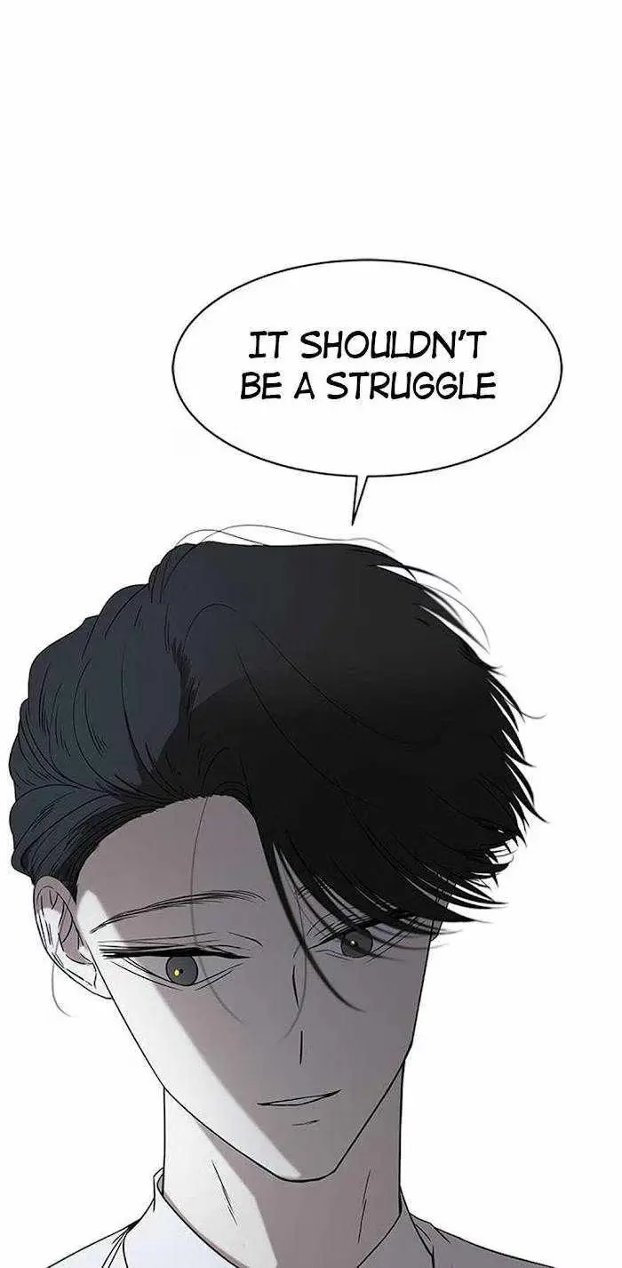 Read Trapped chapter 42 image 19 on Lezhin