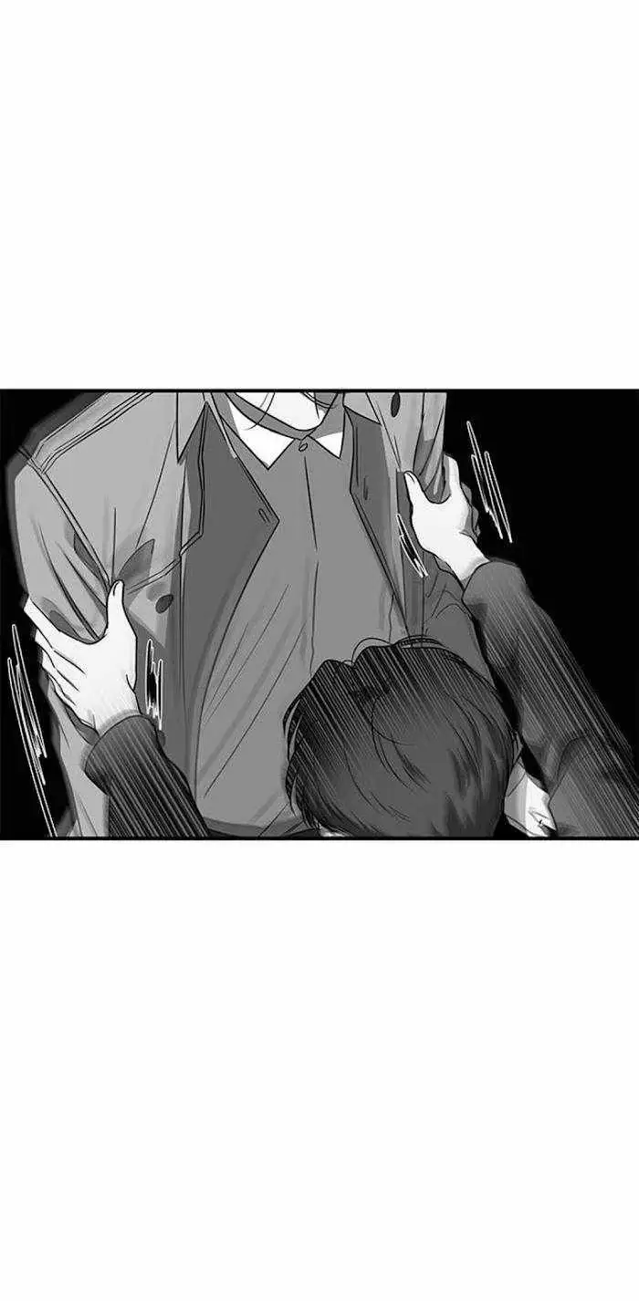 Read Trapped chapter 42 image 2 on Lezhin