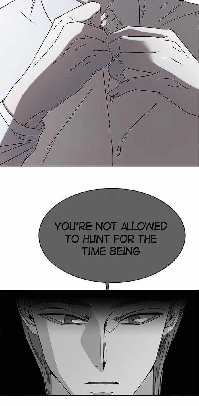 Read Trapped chapter 42 image 20 on Lezhin