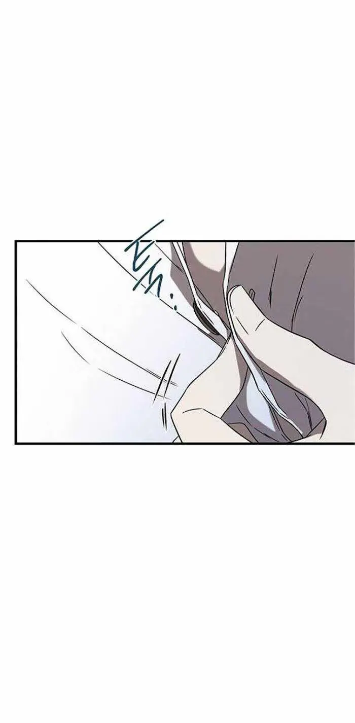 Read Trapped chapter 42 image 22 on Lezhin
