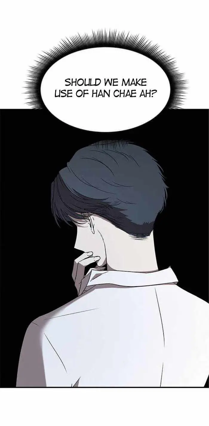 Read Trapped chapter 42 image 23 on Lezhin