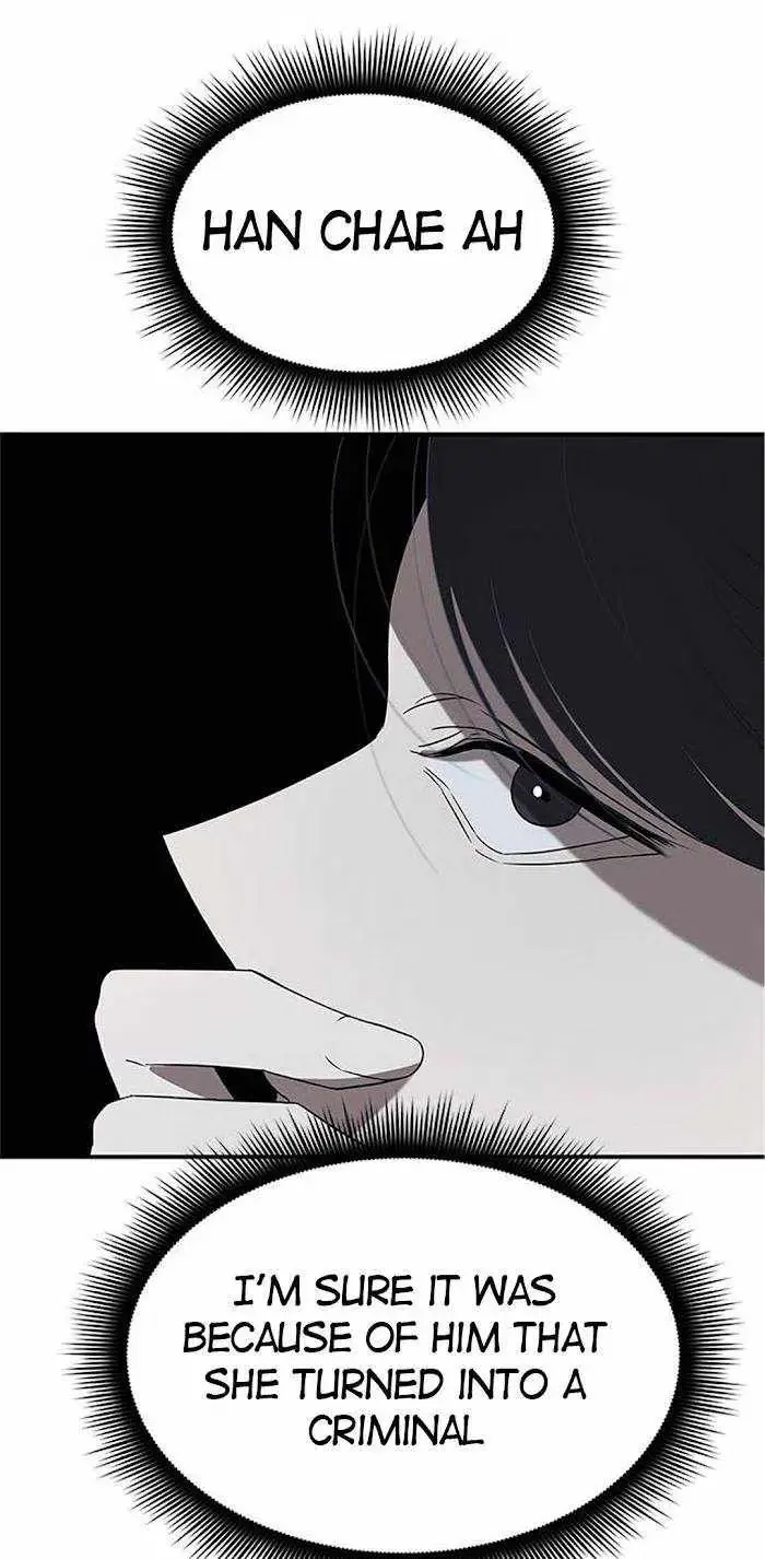 Read Trapped chapter 42 image 24 on Lezhin
