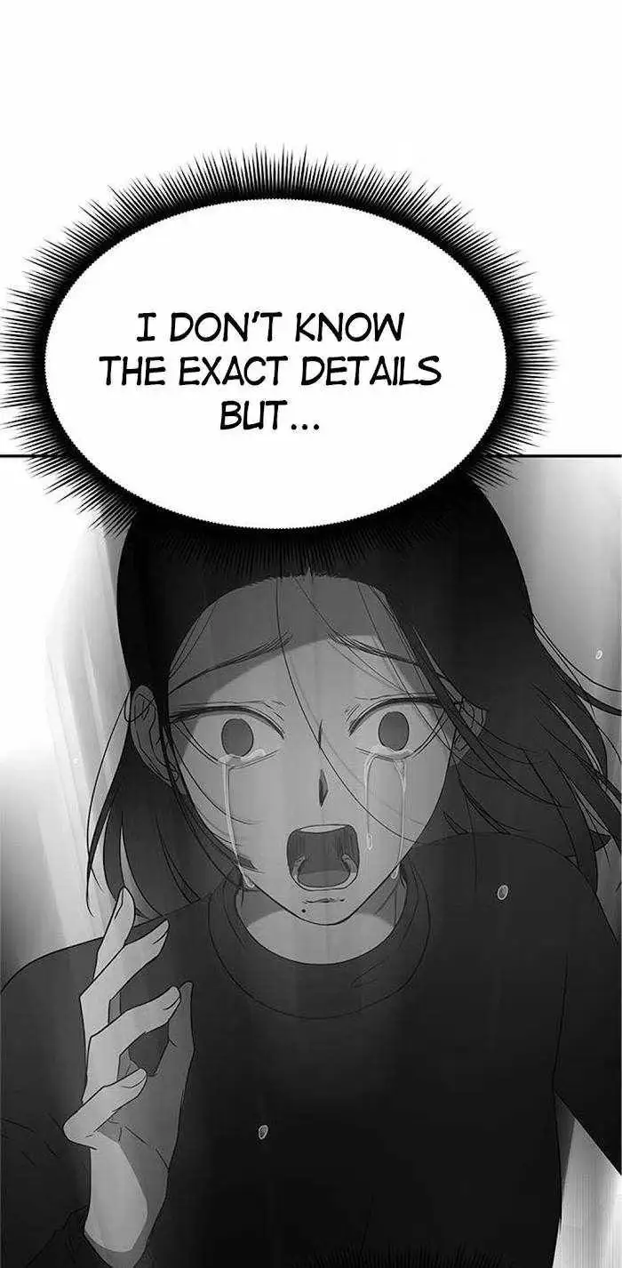 Read Trapped chapter 42 image 25 on Lezhin