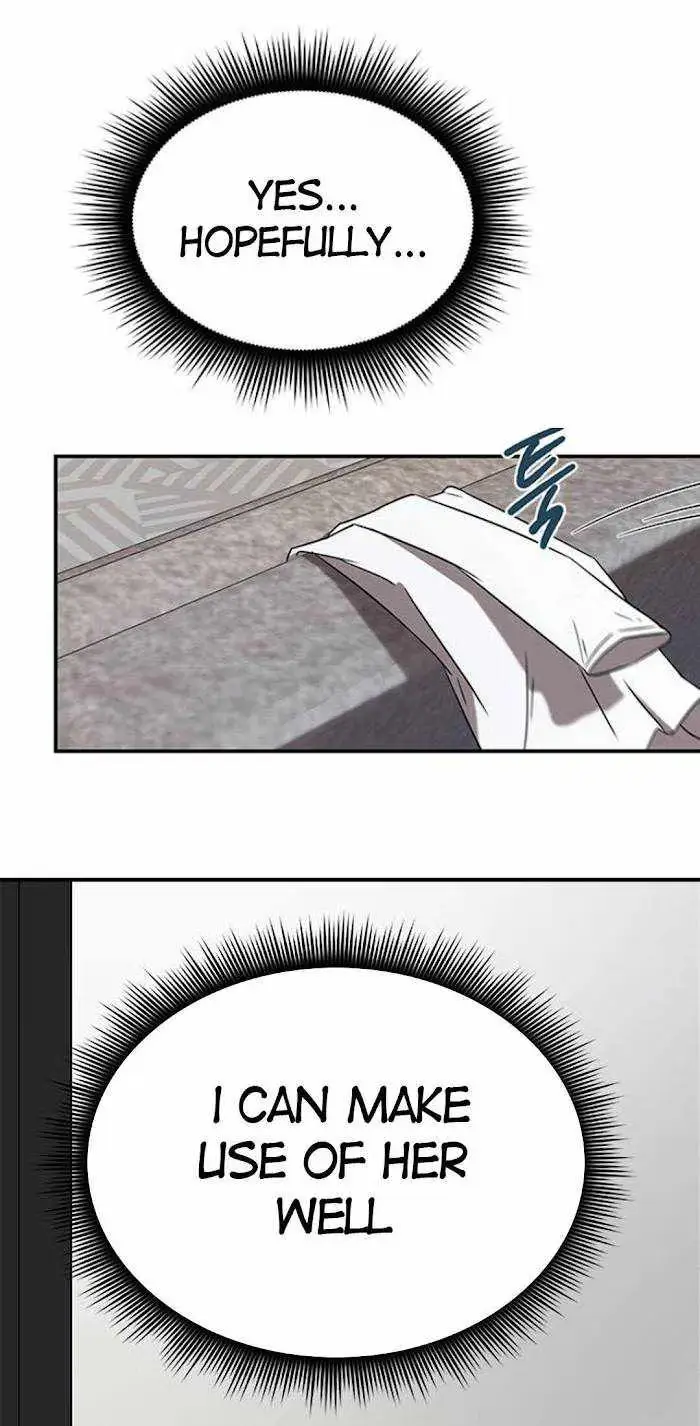 Read Trapped chapter 42 image 27 on Lezhin