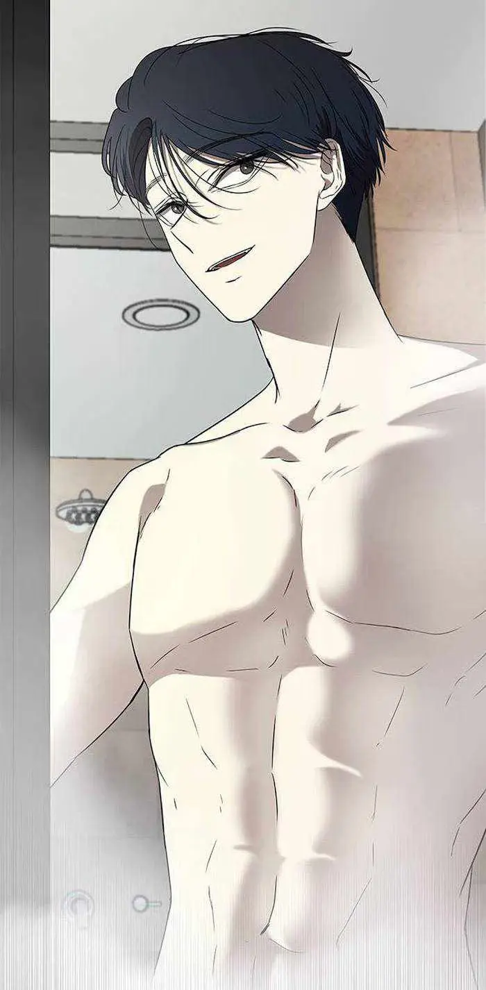 Read Trapped chapter 42 image 28 on Lezhin