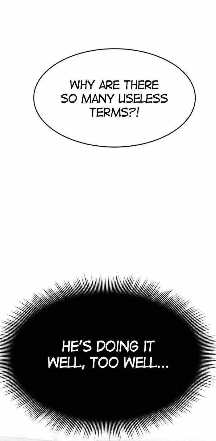 Read Trapped chapter 42 image 34 on Lezhin
