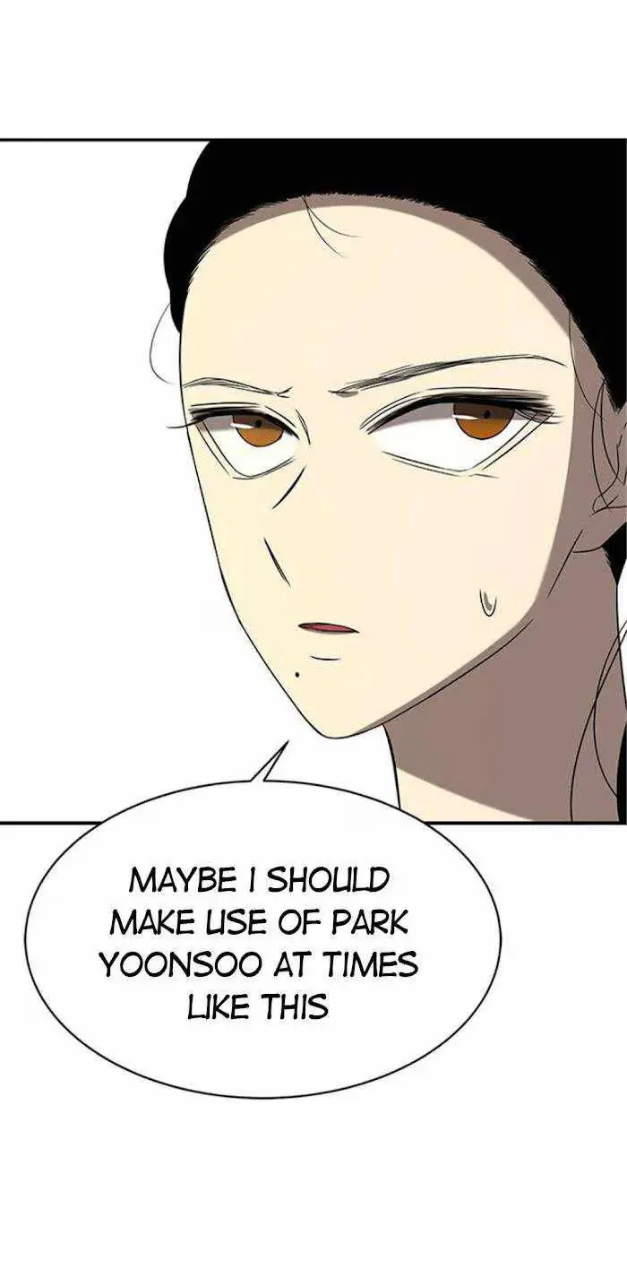 Read Trapped chapter 42 image 38 on Lezhin