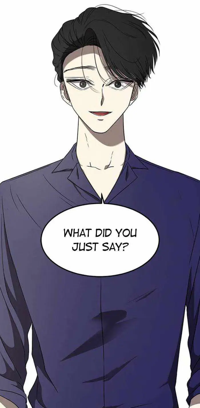 Read Trapped chapter 42 image 39 on Lezhin