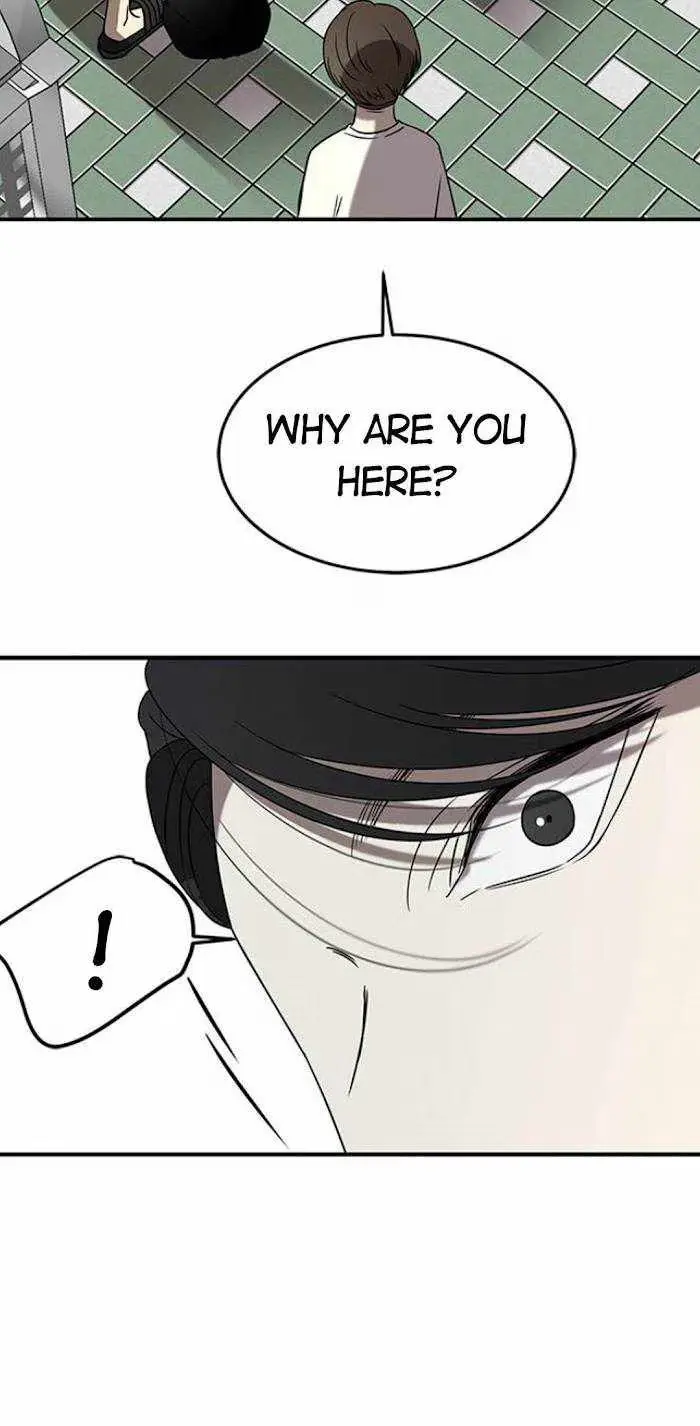 Read Trapped chapter 42 image 42 on Lezhin