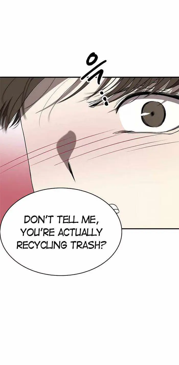 Read Trapped chapter 42 image 44 on Lezhin