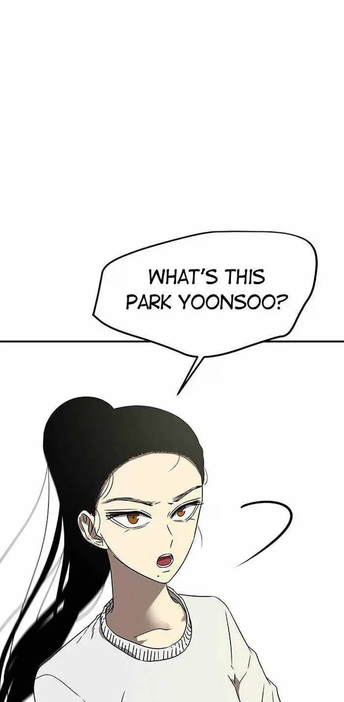 Read Trapped chapter 42 image 47 on Lezhin