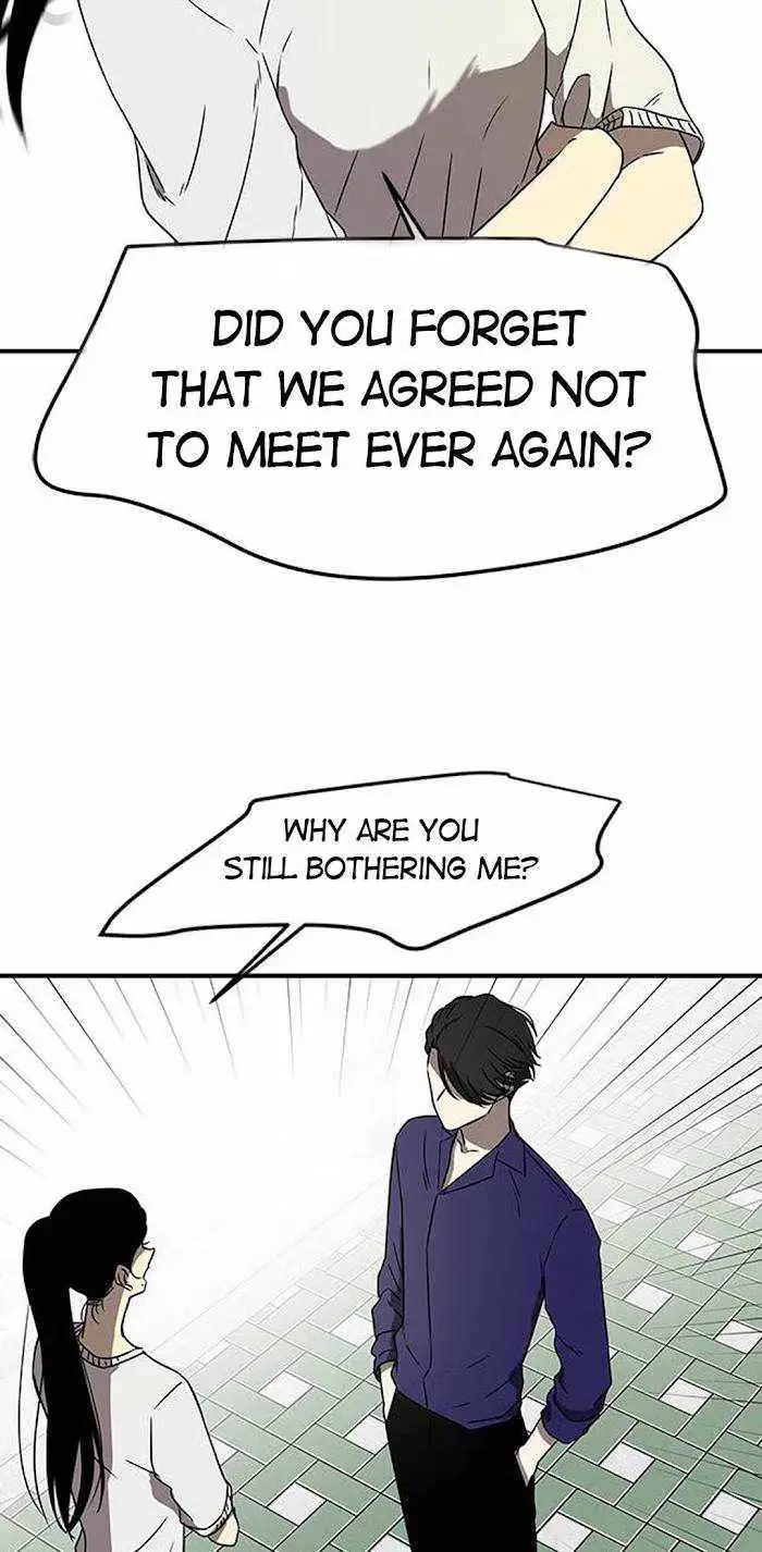Read Trapped chapter 42 image 48 on Lezhin