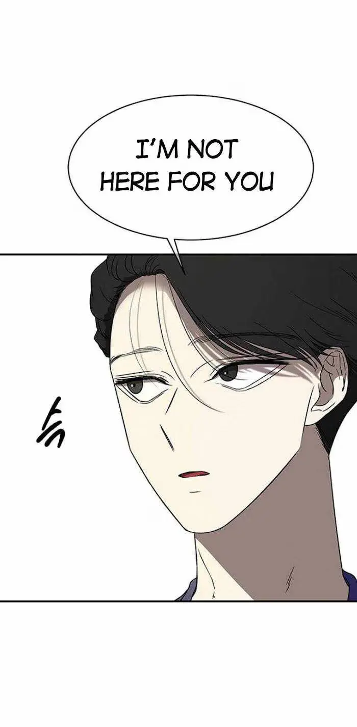 Read Trapped chapter 42 image 49 on Lezhin