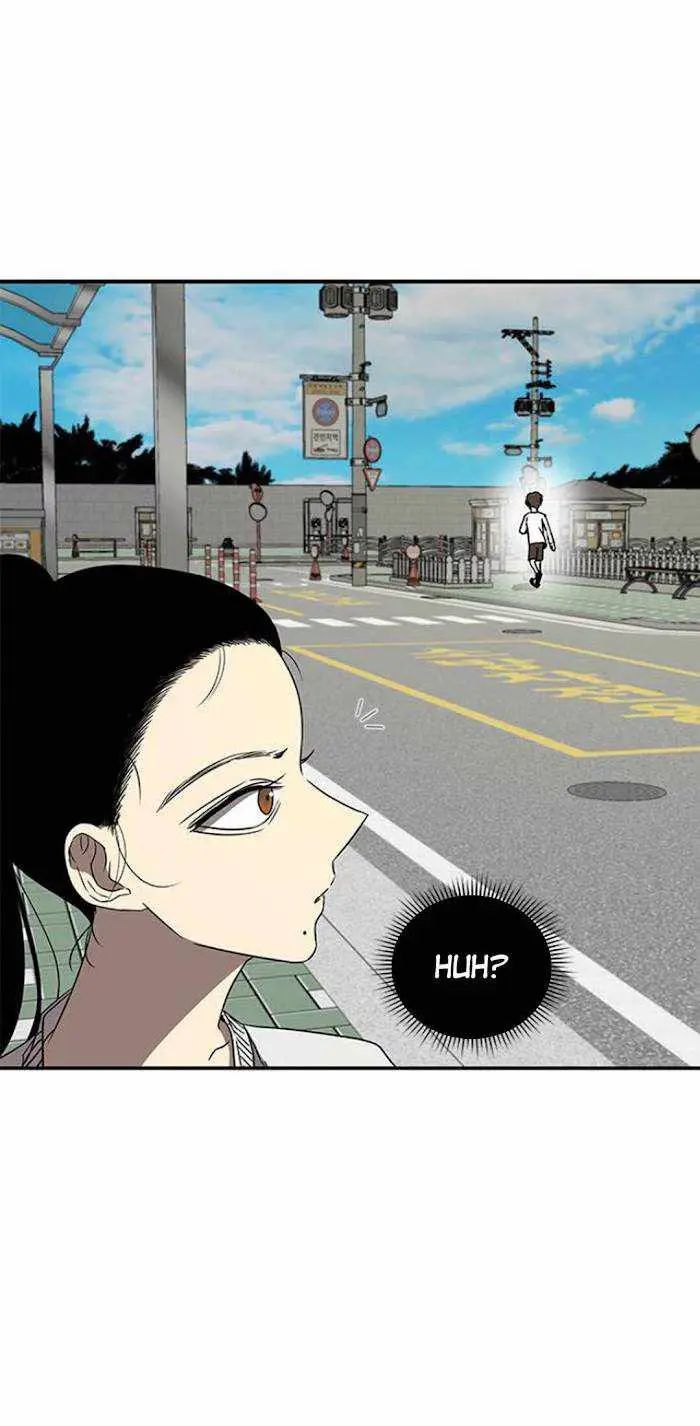 Read Trapped chapter 42 image 50 on Lezhin