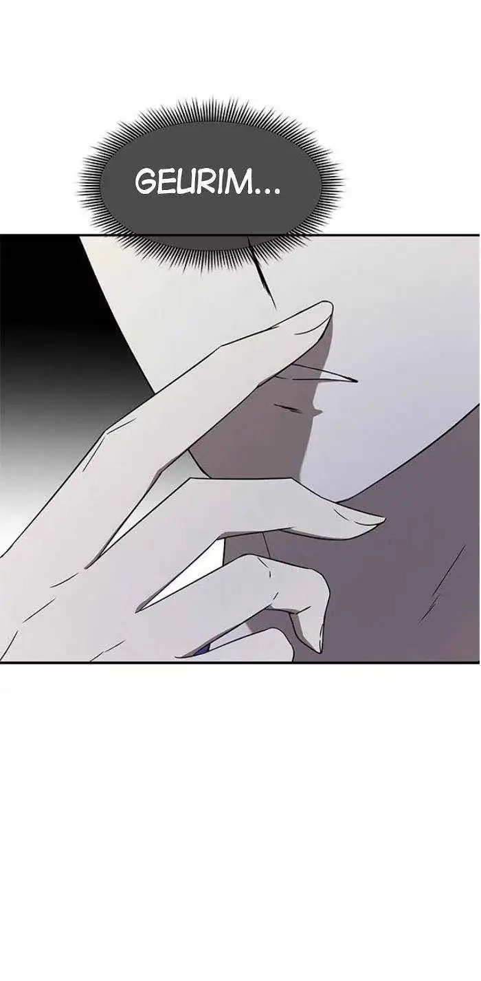 Read Trapped chapter 42 image 53 on Lezhin
