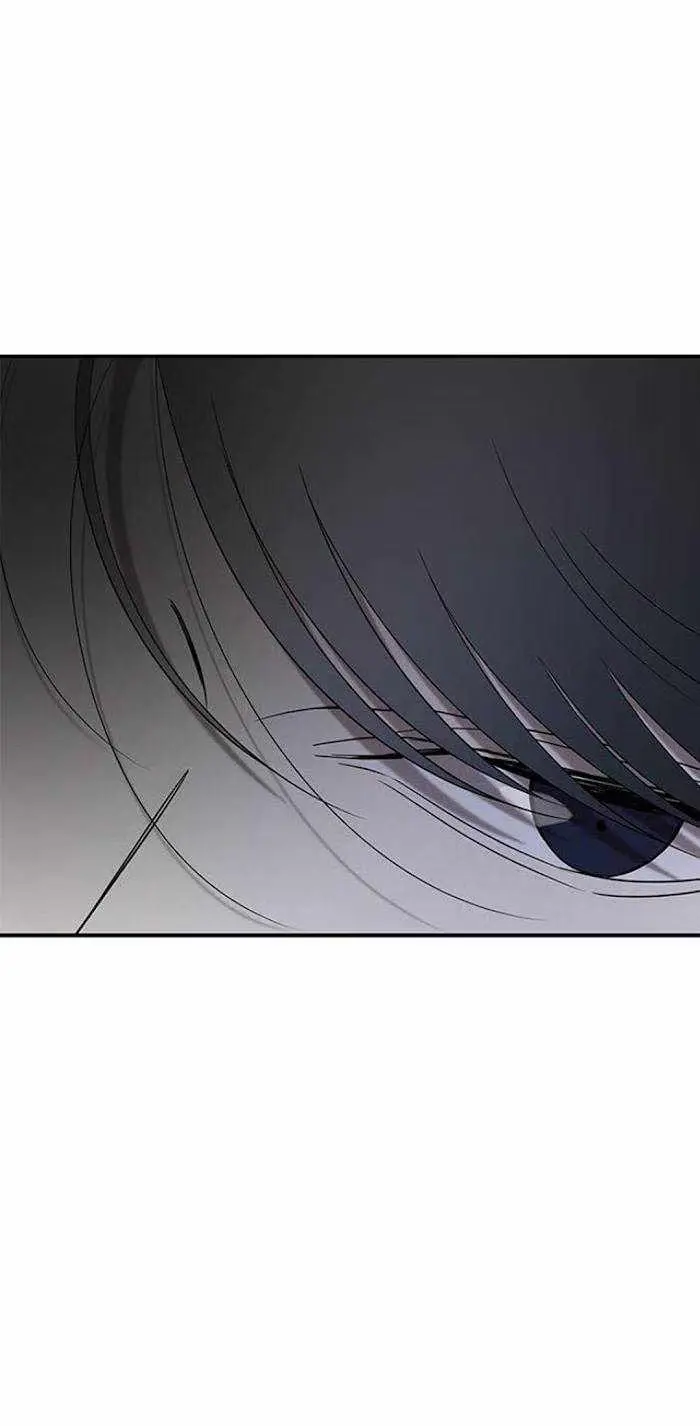 Read Trapped chapter 42 image 54 on Lezhin