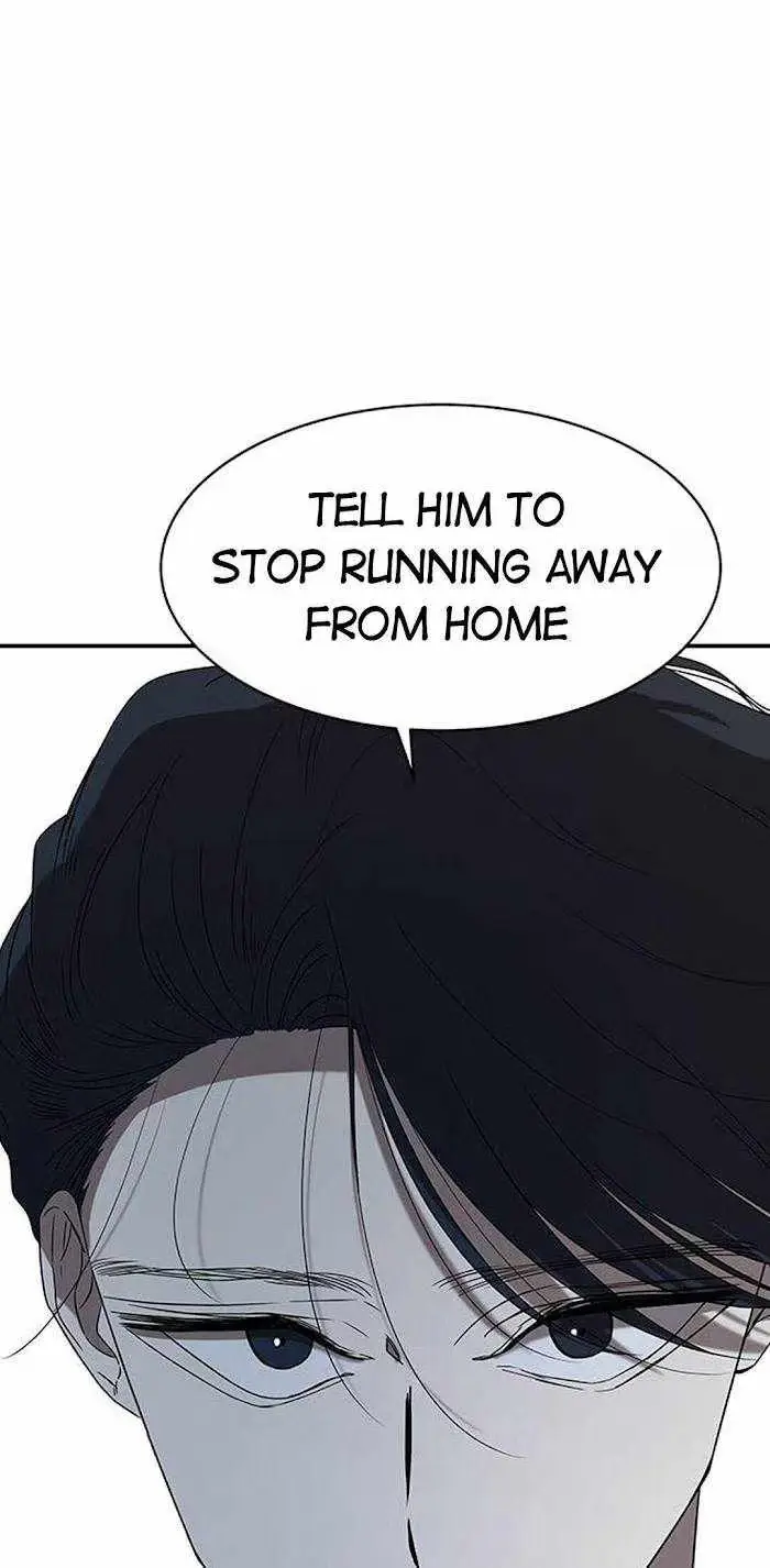 Read Trapped chapter 42 image 56 on Lezhin
