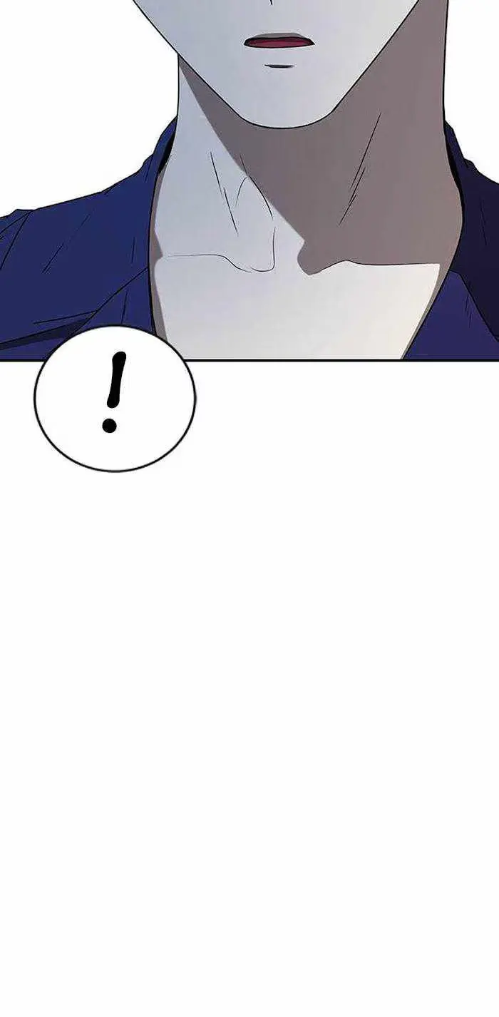 Read Trapped chapter 42 image 57 on Lezhin