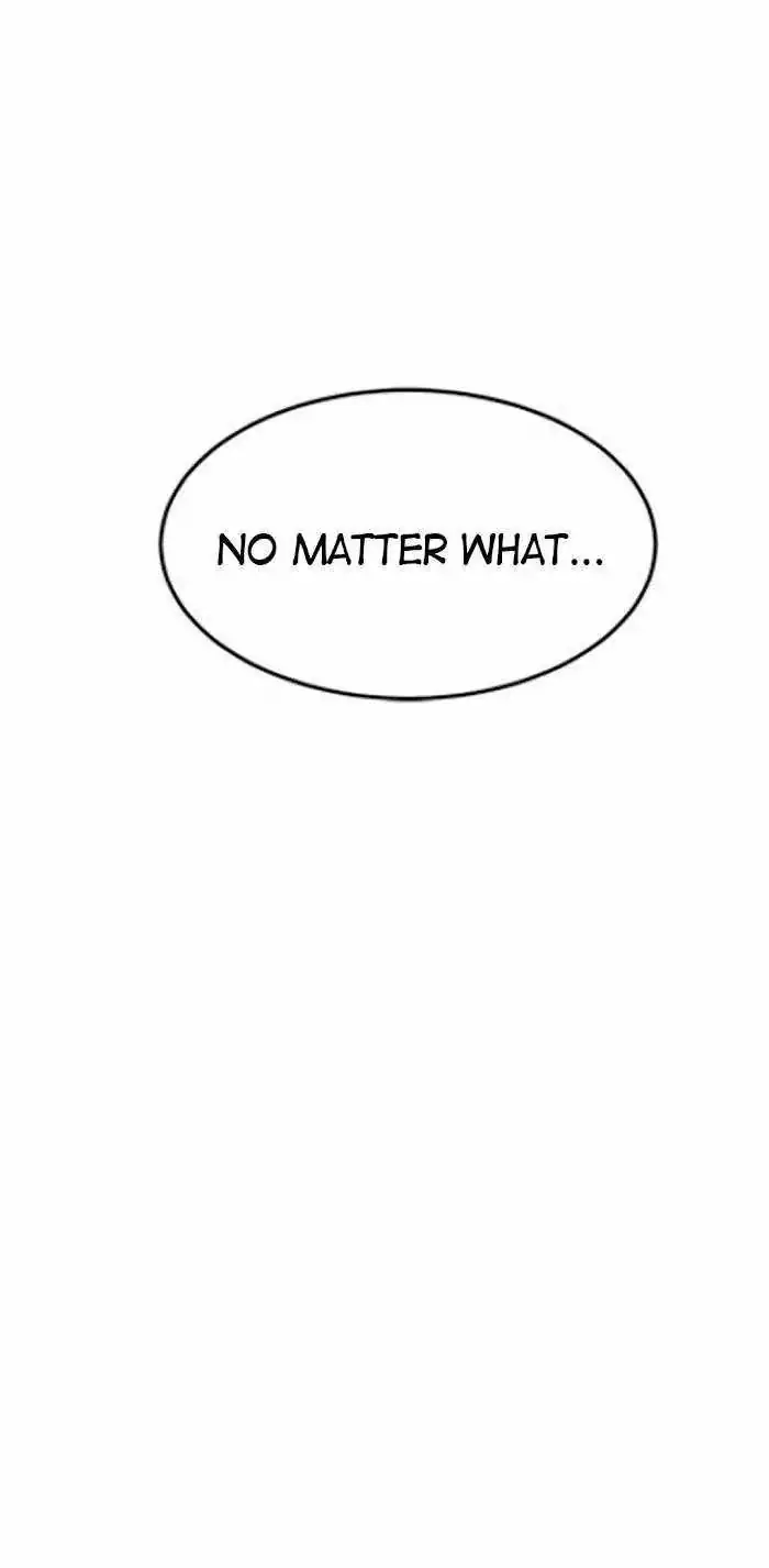 Read Trapped chapter 42 image 59 on Lezhin