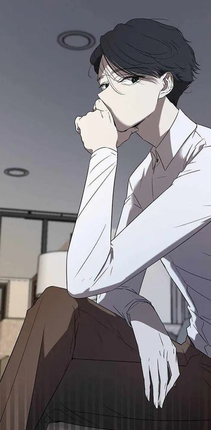 Read Trapped chapter 42 image 6 on Lezhin