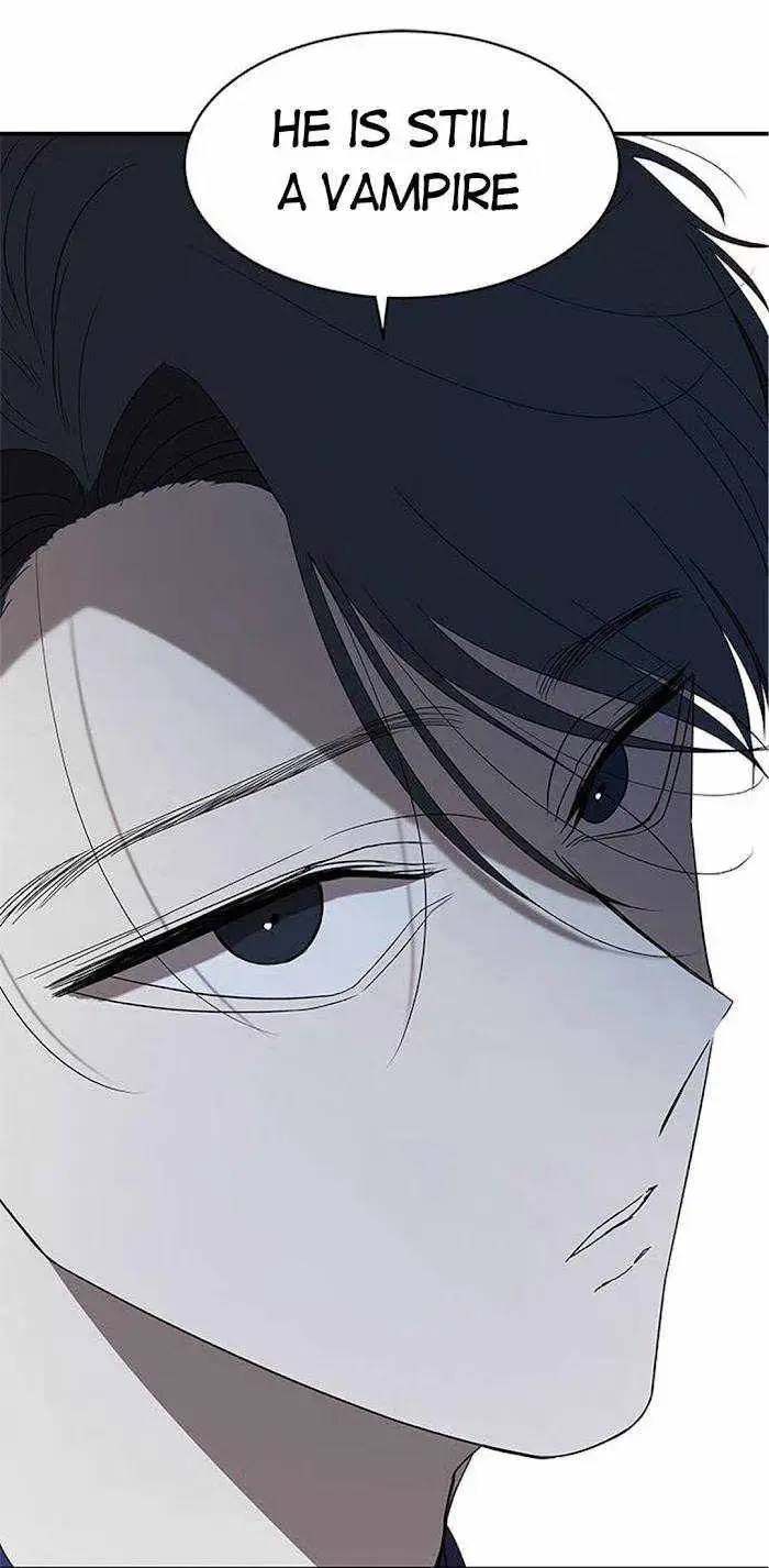Read Trapped chapter 42 image 60 on Lezhin