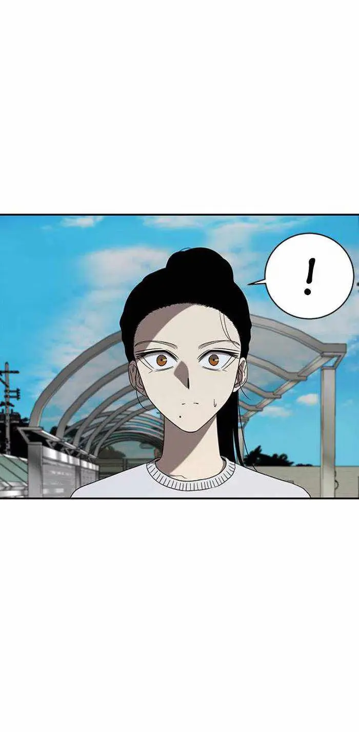 Read Trapped chapter 42 image 61 on Lezhin